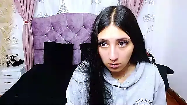 Wendy-13 online show from 11.06.25