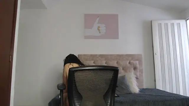 Noapino online show from 12.03.25