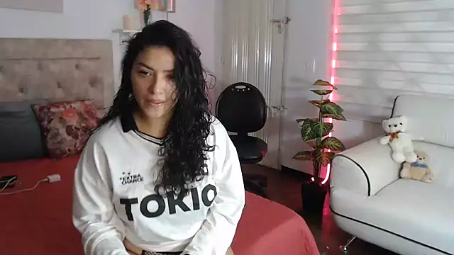 Noapino online show from 06.12.26
