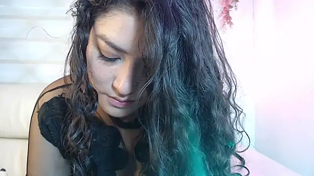 Noapino online show from 07.14.26