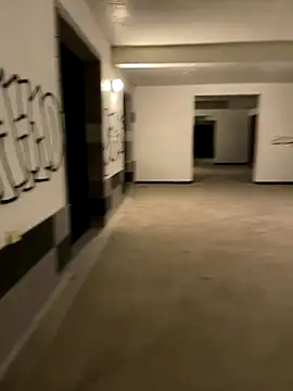 Foxfoxfox4 online show from 10.05.25