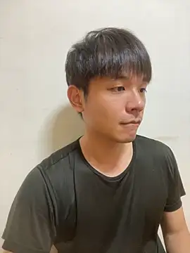 Foxfoxfox4 online show from 10.18.25