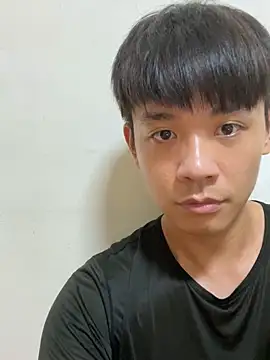 Foxfoxfox4 online show from 11.08.25