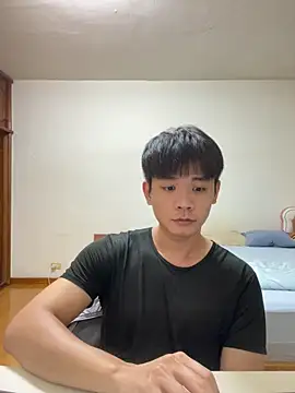 Foxfoxfox4 online show from 11.14.25