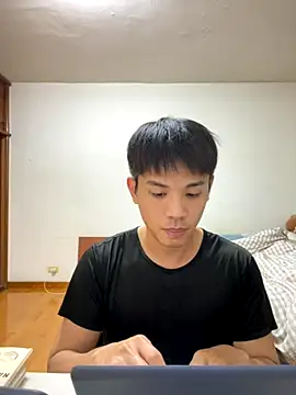 Foxfoxfox4 online show from 11.25.25