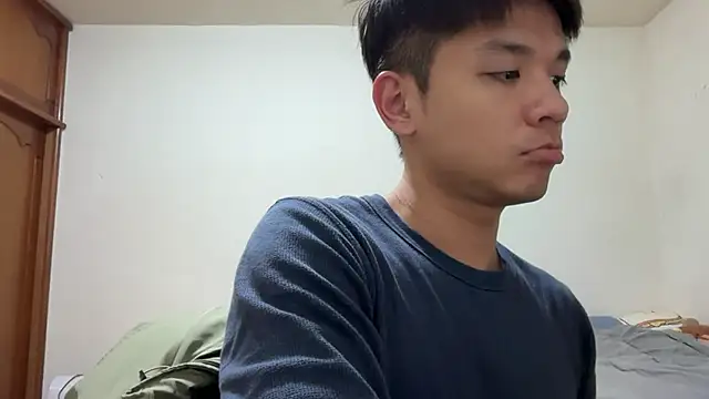 Foxfoxfox4 online show from 02.12.26