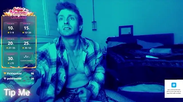 Snapshot of OFFICAL_DICKEDDOWNUNDER chatting on 06.18.26 OFFICAL DICKEDDOWNUNDER online show from 06.18.26
