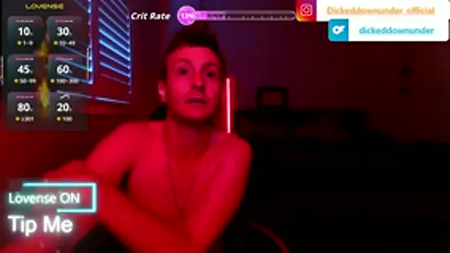 Snapshot of OFFICAL_DICKEDDOWNUNDER chatting on 07.27.26 OFFICAL DICKEDDOWNUNDER online show from 07.27.26