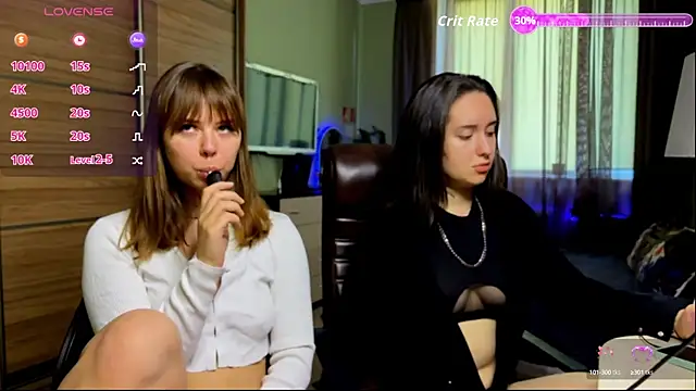 Snapshot of xxx_sandra_ chatting on 09.09.25 xxx sandra online show from 09.09.25