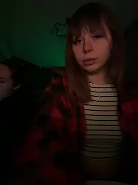 xxx sandra  online show from 01.12.26