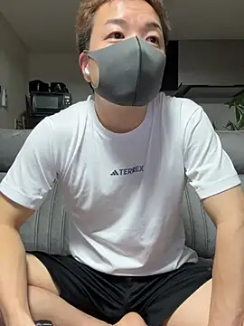 Snapshot of _K_K chatting on 02.06.26 K K online show from 02.06.26