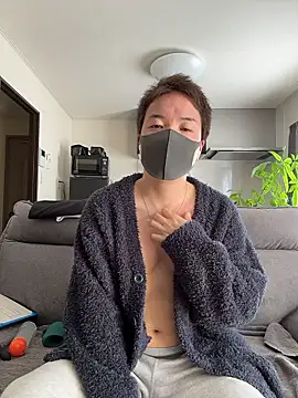 Snapshot of _K_K chatting on 02.21.26 K K online show from 02.21.26