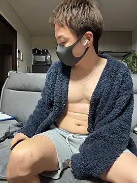 Snapshot of _K_K chatting on 02.27.26 K K online show from 02.27.26