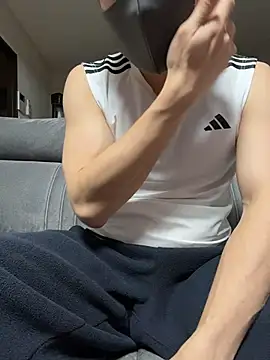 Snapshot of _K_K chatting on 03.19.26 K K online show from 03.19.26