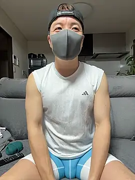 Snapshot of _K_K chatting on 03.25.26 K K online show from 03.25.26