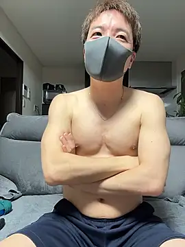 Snapshot of _K_K chatting on 03.27.26 K K online show from 03.27.26