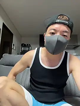 Snapshot of _K_K chatting on 03.30.26 K K online show from 03.30.26