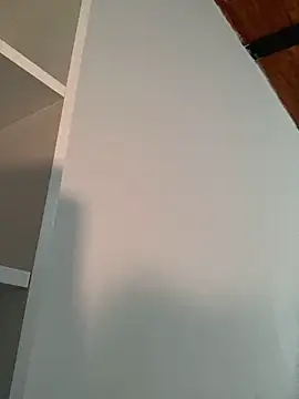 Snapshot of LiaCollings chatting on 09.12.25 LiaCollings online show from 09.12.25