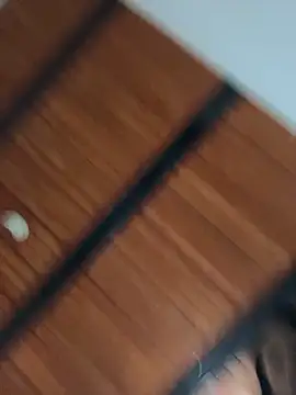 Snapshot of LiaCollings chatting on 09.27.25 LiaCollings online show from 09.27.25