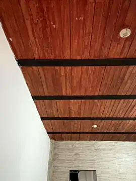 Snapshot of LiaCollings chatting on 10.01.25 LiaCollings online show from 10.01.25