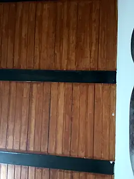 Snapshot of LiaCollings chatting on 10.26.25 LiaCollings online show from 10.26.25