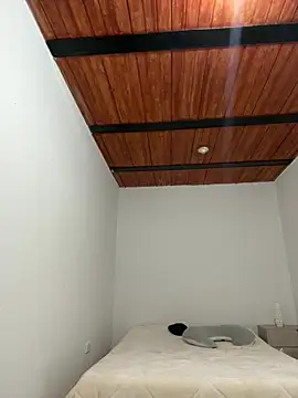 LiaCollings online show from 01.19.26