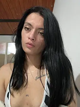 LiaCollings online show from 02.19.26