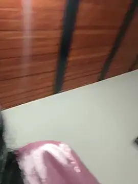 LiaCollings online show from 04.29.26