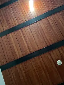 LiaCollings online show from 06.02.26