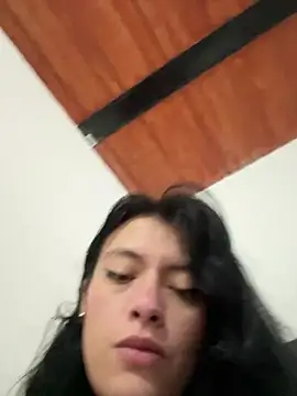 LiaCollings online show from 06.16.26