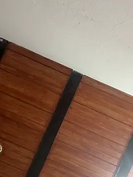 LiaCollings online show from 06.17.26