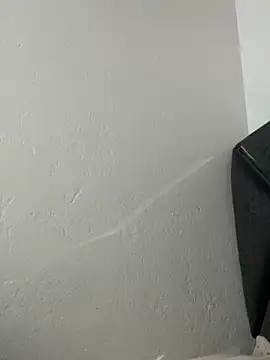 LiaCollings online show from 06.26.26