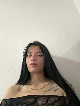 LiaCollings online show from 06.27.26