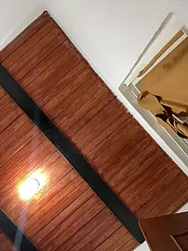 LiaCollings online show from 06.28.26