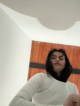 LiaCollings online show from 07.06.26
