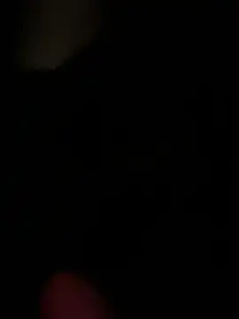 LiaCollings online show from 07.30.26