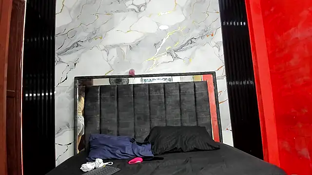 brutal sex love online show from 04.26.26