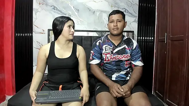 brutal sex love online show from 06.24.26
