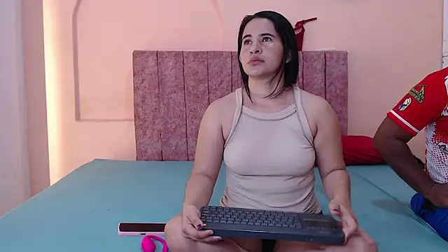 brutal sex love online show from 07.30.26