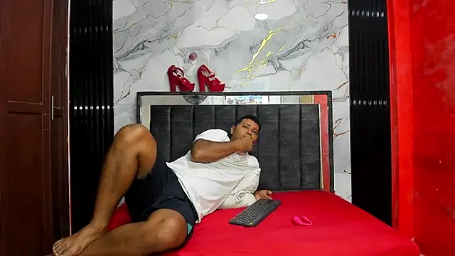 brutal sex love online show from 08.01.26
