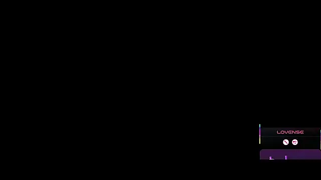 Lena Darko online show from 04.15.26