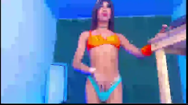 dannypervetxxz online show from 11.18.25