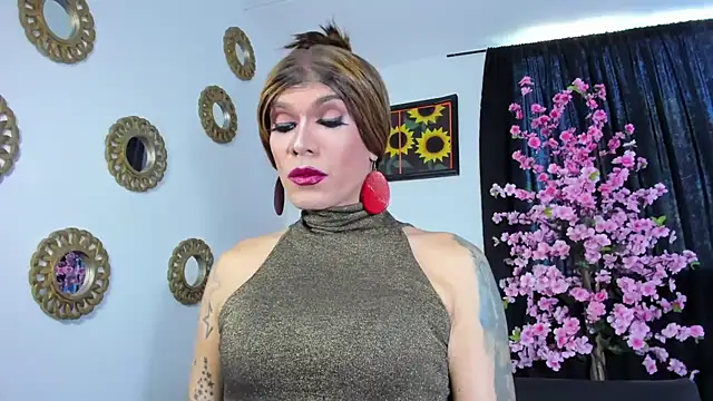 JessiicaExoticX1 online show from 06.28.26