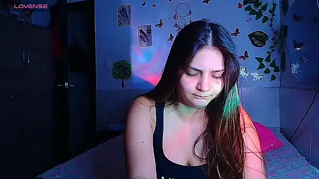 emily cooper t online show from 06.08.26