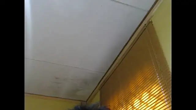 Snapshot of NawtyLisa chatting on 03.03.26 NawtyLisa online show from 03.03.26