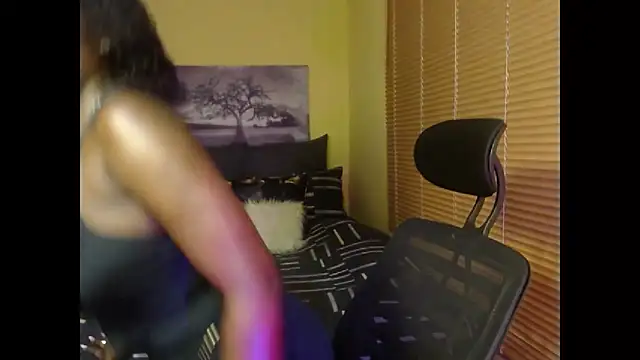 Snapshot of NawtyLisa chatting on 03.16.26 NawtyLisa online show from 03.16.26