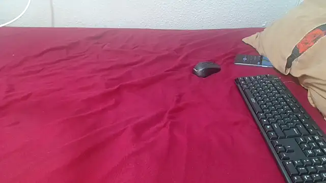 WETPUSSY24XX online show from 10.24.25