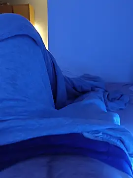 Jerry Hawk online show from 02.25.26