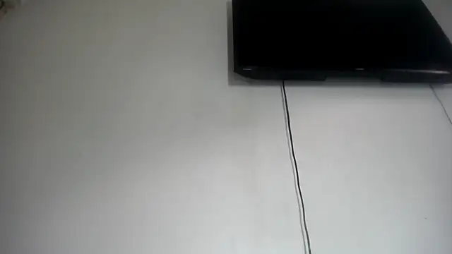 Foxy Lovex online show from 04.27.26