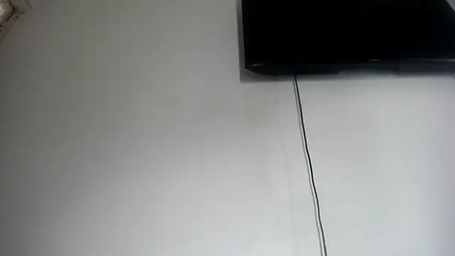 Foxy Lovex online show from 04.29.26